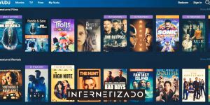 pelisflix 2|Ver Todas Las Series Online Gratis .